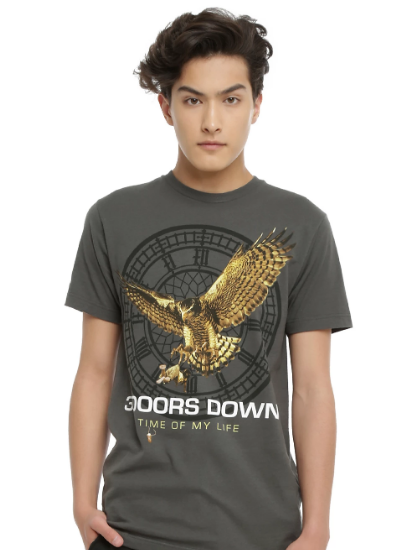 3 doors down shirts 3 doors down shirts